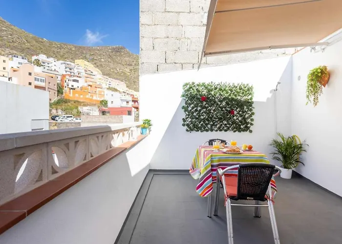 Holiday House En San Andres Cerca De Playa & Wifi