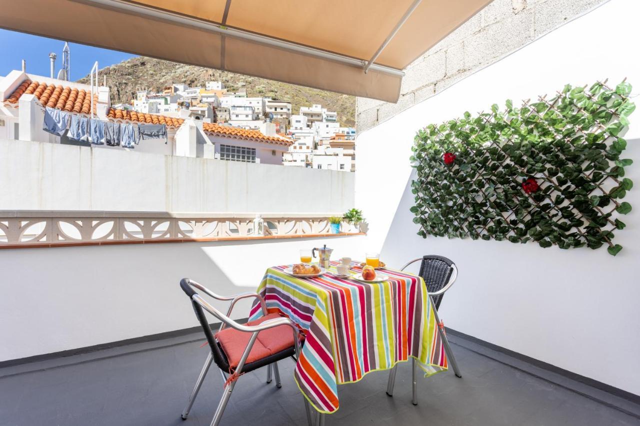 House En Cerca De Playa & Wifi Apartamento
