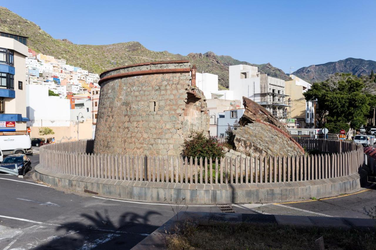 House En Cerca De Playa & Wifi Apartamento