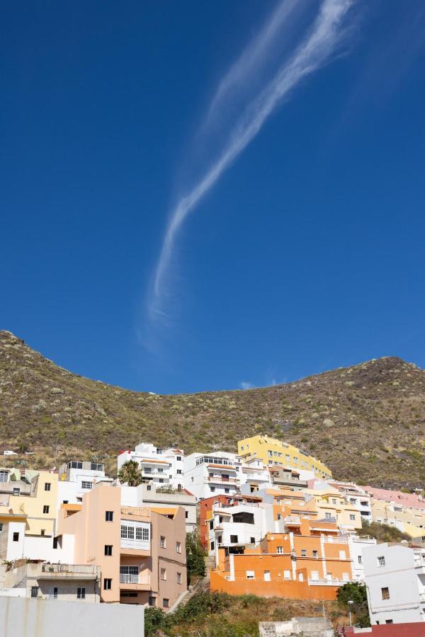 House En Cerca De Playa & Wifi Apartment