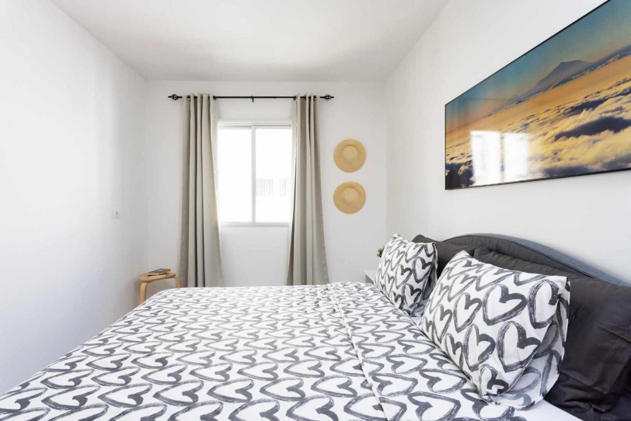 Apartamento House En Cerca De Playa & Wifi